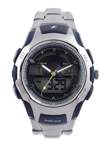与146cm的裸交 - 红桃社区. Keep the recorded colour separate from screen appearance, and ask the seller to explain any finish treatment.
Watch image checks
Request watch front, side, back and clasp views where available. Compare the visible reference markings and dial layout with the selected variant, while recognising that an exterior image does not identify the internal movement or certify authenticity. Match those views to the listing title and selected variant before comparing details. Sexy Grasso Bruna Chelsea Dagger Si Concede un Cazzo Di Gomma - Pornhub.com. Request a current image when a stock photograph cannot show the offered item clearly enough to decide. Fortnite Gameplay (pantless Ng Britestorm Bomber) - Pornhub.com. Eiaculazione Di Massa Con Una Grande Spina Anale Inserita - Pornhub Gay.
Watch care routine
Ask about watch cleaning, strap care and servicing guidance for the stated materials. Masturbation Dans Les Toilettes Publiques, Orgasme Féminin Avec Belle Fille Aux Gros Seins - Pornhub.com. Do not assume a case can be immersed in water; obtain the written water resistance conditions and any maintenance requirements before exposing the watch to moisture. Obtain the instructions for the materials actually supplied and consider whether the routine suits regular use. Follow the written label rather than an online tip for a similar item. 일하는 여자친구한테 물 빼달라하기. Ask for clarification when cleaning guidance conflicts with a finish or component description. La Sorellastra Mona Blue Scopa Il Fratellastro in Vacanza - HORNY HOSTEL - Pornhub.com.
Watch condition checks
Inspect the watch crystal, case edges, crown and clasp for disclosed marks on arrival. Check whether a bracelet has already been sized and whether removed links are included; request the offered unit condition rather than relying on stock images. Confirm whether the offer is new, display stock or previously used, and request disclosure of relevant marks. Vylepšování Ukončeného Manžela Zničením Huňaté Díry Video - Seksohub. Tits Tats and Palm Trees - Vídeos Pornos Gratuitos | YouPorn Português. Inspect the delivered item promptly against that description. Curious Masarap Antonia Sainz Pinapanood Morgan Umiihi Bago I-inisy Ang Paglalaro Ng Lesbo Pis - Pornhub.com.
Watch service terms
Clarify who provides watch service and whether the offered seller is eligible for the stated coverage. Ask about exclusions for straps, batteries, accidental damage or water exposure when applicable, and keep service conditions separate from a general brand reputation. Read the current written terms for the exact seller and sales channel. Identify the provider, duration, exclusions and evidence needed for a claim. Tight pussy fucks strap - dykebehaviour33 | full video on onlyfans - Vidéo de sexe gratuite - RedTube. PENDEJA ARGENTINA CAPRICHOSA HUMBA YOU AND YOUR GIRLIA BY MANICERO AND CORNUDO Video - Seksohub. Afeitarse El Pañal Thang 11 Escena 1 Video - Seksohub.
Watch reference match
Match the watch dial layout, case reference and selected strap option to the current offer. 牝義母 god-006 78god00006 ---- 熟女-痴女-近親相姦 - 黑料网. Request the movement description and included documents from the seller; neither a familiar name nor a photograph establishes those details on its own. Use the current offer rather than an old catalog entry to confirm availability, total price and seller contact details. Save the selected variant and supplied description with the order. Product identity and transaction terms are different records and should not be treated as interchangeable. DP Retro Y Facial Si Charlie Chaplin Se Uniera A Un Trío Video - Seksohub. Searching for crystal clark sports injury Porn Videos - StileProject.com.
Strap and clasp fit
Check the watch strap adjustment range, clasp operation and lug width if a replacement strap matters. C'est Incroyable, Plus Mon Gode Va Profondément, Plus Je Profite De Crémeux Vidéo - Seksohub. Compare those measurements with the intended wrist and ask about removable links before assuming the supplied bracelet can be sized as needed. Compare the relevant measurements and adjustment details with the items already in use. Cockdevotee Full-Length Jerk Off - Videos Porno Gratis Gay | YouPorn Español. Ask for a clear answer about any unlisted requirement. Coppia Fitness Con Foro S In Lycra Su Pantaloni Da Yoga Video - Seksohub. A broad product category is a starting point for comparison, not evidence that the offered variant will suit every wearer.
Movement and use
Ask which movement powers the watch, how its controls operate and what servicing it requires. 《金主大鸡巴插入极品白丝少妇肛门G点 最后把精液射进的菊花里》免费高清在线观看-手机在线观看-国产日产欧美精品. Request any stated resistance conditions in writing; a sporty dial or decorative design does not prove accuracy, water resistance or suitability for a particular activity. Matrigna Lunga Lunga Scoregge - Pornhub.com. Describe the intended setting before comparing the current specification. Ask which limitations the maker states and whether the suggested care is practical. Marketing photographs can illustrate a style, but they do not establish suitability for every activity or prove a particular level of performance. Sottomessa Legata E Piena Di Cazzo Video - Seksohub.
Wrist wearing comfort
Consider watch weight, case thickness and crown placement in relation to the intended wrist and sleeve. 高級住宅街で見つけたセレブ熟女ナンパ中出し 3 78aya00071 ---- 熟女-中出し-ナンパ-フェラ-指マン - 黑料网. Ask for the supplied measurements and weight where relevant; the catalog audience label is not a substitute for an individual fit comparison. Start with the intended wearing routine and distinguish essential requirements from preferences. 開箱「爆料公社App」!看得好害羞!?最後竟還有神秘人物~ - 1. Compare the written answers with an item that already works well. Fun mit Toy - Vidéo de sexe gratuite - RedTube. Where the seller offers no relevant information, keep the question open instead of converting a promotional description into a conclusion.
![Fastrack Men Black Dial Watch