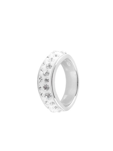 有码高清中文字|AV明星|在线播放 - 泄密网. A broad product category is a starting point for comparison, not evidence that the offered variant will suit every wearer.
Metal and plating
Ask about the jewelry base metal, plating and decorative components separately. Max Carter Newest Porn Videos | Redtube. A gold or silver colour does not establish metal content; request the supplied composition and sensitivity information without treating an unverified marking as independent proof. 藤澤玲央 - 热门视频精选合集免费看 | 人妻阁. Separate the main material from trims and finishes in the written description. Ask for the composition of the exact variant, not a general collection description. My Stepdad Has Fun With My Backside with Siwccy - Free 1080p (6 min) - LetMeJerk. Consider any personal sensitivities and care requirements without treating appearance as proof of composition or performance.
Jewelry sizing
Request the relevant ring size, chain length, pendant dimensions or earring measurements with units. Compare the exact jewelry form with a familiar item, since a close photograph can make a small decorative component appear much larger than it is. Use the exact size option on the current listing and retain its units. 《内射表姐 极品身材的淫荡表姐 全裸道具自慰喷水 口交无套啪啪内射 2》高清在线观看-手机免费观看-久久热视频. Compare it with a familiar item measured in the same way. EMBZ-260 사람의 며느리 숨기기 문서 「비사」 익은 아내의 생질에 자궁내 사정 마야 아카리 -. Sean Stavos Newest Porn Videos | Redtube. Ask whether each measurement describes the product or the wearer, and request the missing values before choosing.
![Lucera Silver Ring